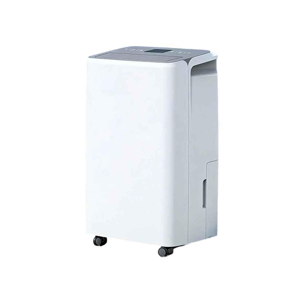 DA-20L DryAir Dehumidifier dehumidifier